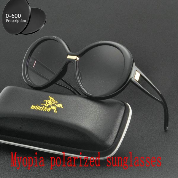 2019 men women oval sun glasses polarized sunglasses custom made myopia minus prescription lens square male driving eyewear fml, White;black
2019 men women oval sun glasses polarized sunglasses custom made myopia minus prescription lens square male driving eyewear fml, White;black