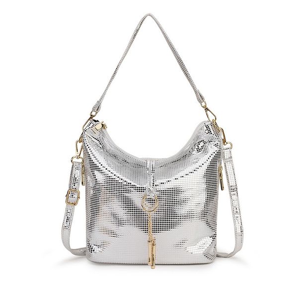 2020 vintage snake shoulder crossbody bags for women handbags women bags ladies handbags bolsa feminina sac
2020 vintage snake shoulder crossbody bags for women handbags women bags ladies handbags bolsa feminina sac