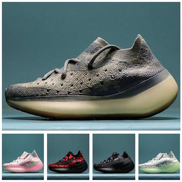 new kanye west wave runner 380 alien trainers toddler kids shoes children running sneakers solid boys girls sports shoes
new kanye west wave runner 380 alien trainers toddler kids shoes children running sneakers solid boys girls sports shoes