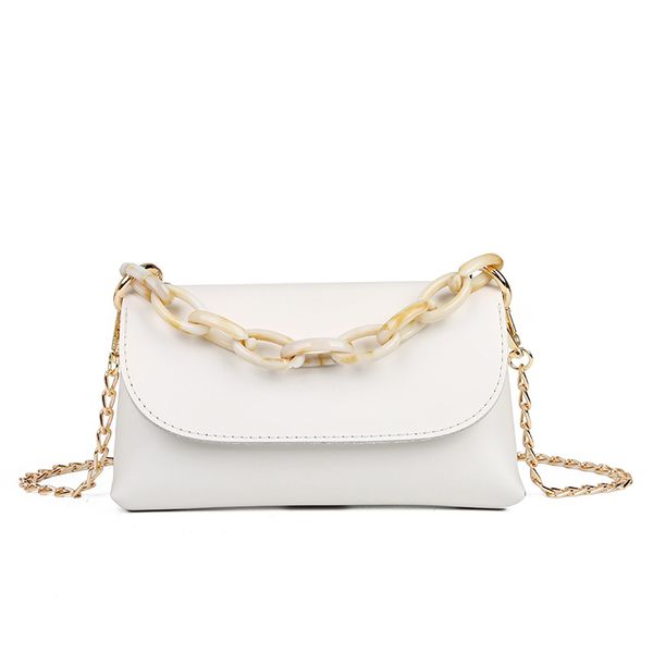 bag 2020 new curved design embossed shoulder bag ladies multi-purpose clutch female underarm
bag 2020 new curved design embossed shoulder bag ladies multi-purpose clutch female underarm