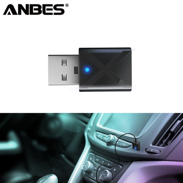 car bluetooth 5.0 audio receiver transmitter car mini 3.5mm aux stereo bluetooth transmitter for tv pc wireless adapter for
car bluetooth 5.0 audio receiver transmitter car mini 3.5mm aux stereo bluetooth transmitter for tv pc wireless adapter for