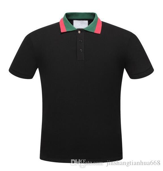 pp mens designer t shirts new summer basic solid t-shirt men fashion embroidery skull t-shirt male 100% cotton tees 303, White;black
pp mens designer t shirts new summer basic solid t-shirt men fashion embroidery skull t-shirt male 100% cotton tees 303, White;black