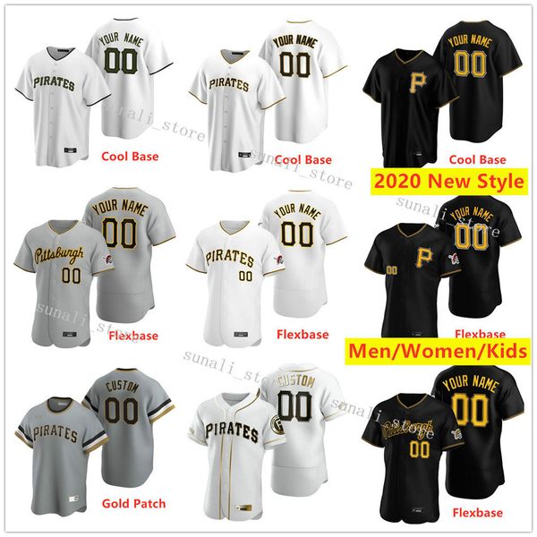 stitched men women kids 55 josh bell 24 chris archer 50 jameson taillon 5 guillermo heredia 59 joe musgrove jerseys, Blue;black
stitched men women kids 55 josh bell 24 chris archer 50 jameson taillon 5 guillermo heredia 59 joe musgrove jerseys, Blue;black