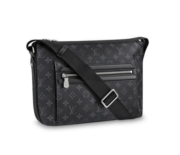 ODYSSEY MESSENGER PM M44223 мужчины сумки на ремне сумка сумки портфолио портфели вещевой баг
ODYSSEY MESSENGER PM M44223 мужчины сумки на ремне сумка сумки портфолио портфели вещевой баг