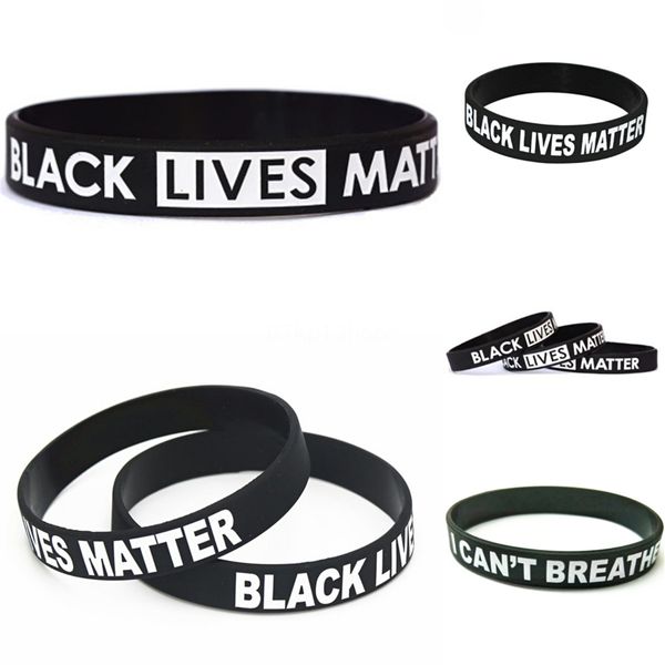 black lives matterfashion clap smile kids essential oil diffuser bracelet men women silicone bracelets adjustable bangle #23655
black lives matterfashion clap smile kids essential oil diffuser bracelet men women silicone bracelets adjustable bangle #23655