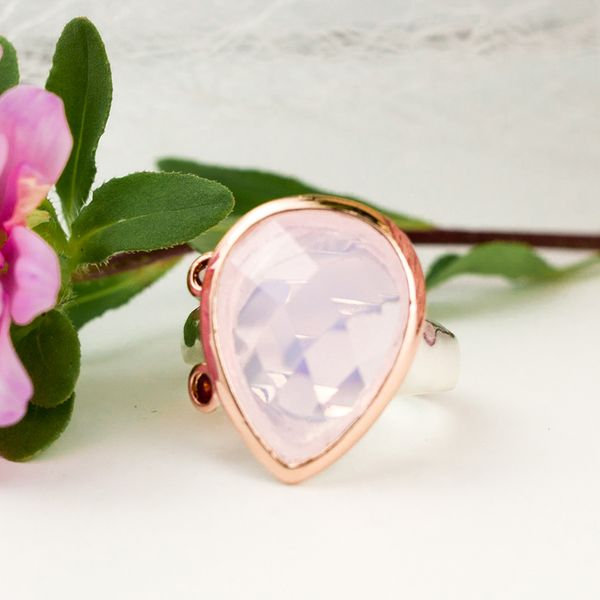 big waterdrop pink stone ring beautiful silver+rose gold color jewellery nice wife gift jewelry rings fast delivery
big waterdrop pink stone ring beautiful silver+rose gold color jewellery nice wife gift jewelry rings fast delivery