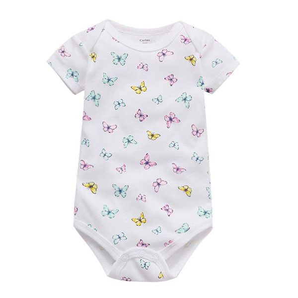 tender babies baby bodysuits infant overalls full body short sleeve suit summer cotton baby clothes suit, White
tender babies baby bodysuits infant overalls full body short sleeve suit summer cotton baby clothes suit, White