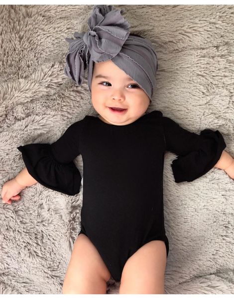 baby girls rompers new summer flare sleeve romper infant ruffle sleeves solid jumpsuit kids fashion boutique children climbing clothing 3 c, Blue
baby girls rompers new summer flare sleeve romper infant ruffle sleeves solid jumpsuit kids fashion boutique children climbing clothing 3 c, Blue