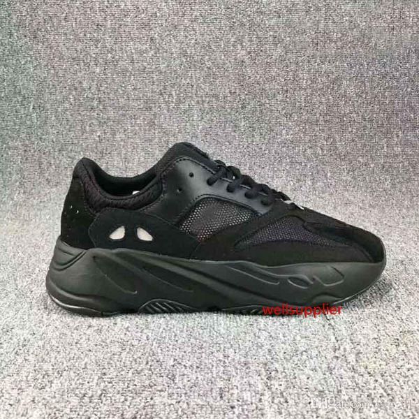 v700 2019 vanta analog summer breathe mesh trainer designer running shoes sport sneaker size us5-us11
v700 2019 vanta analog summer breathe mesh trainer designer running shoes sport sneaker size us5-us11