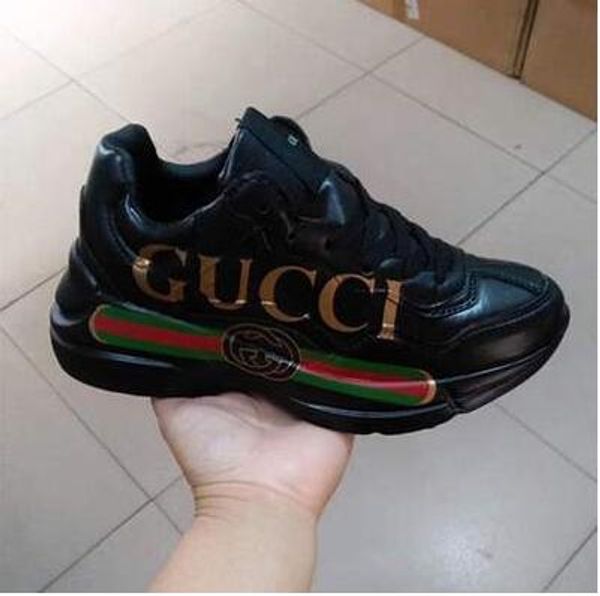 71ucci 2019 pring new men 039 ca ual hoe tide hoe korean port tide male tudent hoe hipping 001
71ucci 2019 pring new men 039 ca ual hoe tide hoe korean port tide male tudent hoe hipping 001