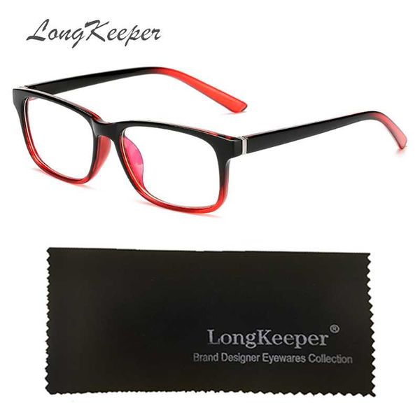 new vintage rectangle glasses frame men retro clear lens eyeglasses women comfortable black blue student spectacle frames 8092, Silver
new vintage rectangle glasses frame men retro clear lens eyeglasses women comfortable black blue student spectacle frames 8092, Silver