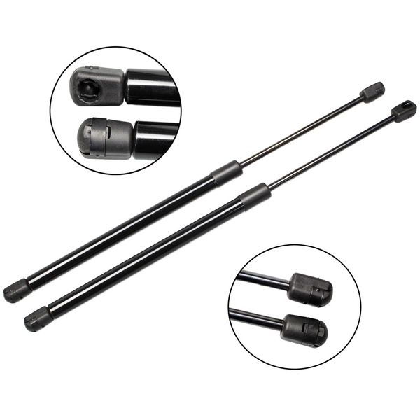 for renault clio grandtour (kr0/1_) estate 2010/09 -up 470mm 2pcs auto rear tailgate boot gas spring struts prop lift support damper
for renault clio grandtour (kr0/1_) estate 2010/09 -up 470mm 2pcs auto rear tailgate boot gas spring struts prop lift support damper