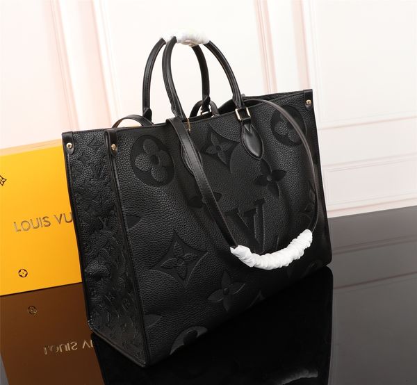 newwomen men handbag leather thirteen colors with light women shoulder totes bag handbag purse backpacks ing
newwomen men handbag leather thirteen colors with light women shoulder totes bag handbag purse backpacks ing
