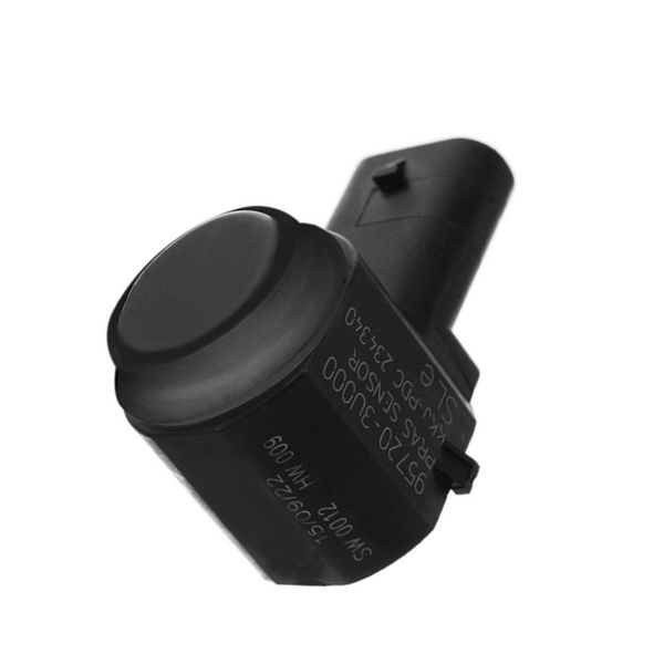 wholesale car parking sensor reversing distance control for /kia sportage 957203u000 4mt271h7a v6
wholesale car parking sensor reversing distance control for /kia sportage 957203u000 4mt271h7a v6