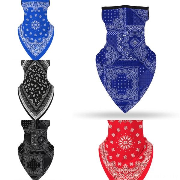 weezd high elastic outdoors fishing bandana multi-functional tube buffs headband headband mask face outdoor fishing scarf bandana scarflot, Black
weezd high elastic outdoors fishing bandana multi-functional tube buffs headband headband mask face outdoor fishing scarf bandana scarflot, Black