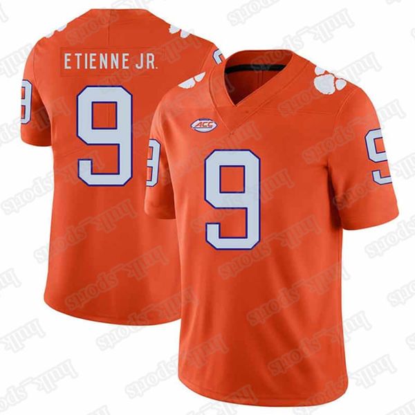 1NCAA Ohio State Buckeyes 97 Nick Bosa 7 Dwayne Haskins Jr Clemson Tigers 16 Trevor Lawrence 9 Travis Etienne Jr JERSEYS
1NCAA Ohio State Buckeyes 97 Nick Bosa 7 Dwayne Haskins Jr Clemson Tigers 16 Trevor Lawrence 9 Travis Etienne Jr JERSEYS