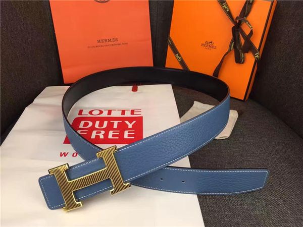 r women's wear belt fashion luxury gold buckle smooth buckle belt black band width 7 cm europe and the united states, Black;brown
r women's wear belt fashion luxury gold buckle smooth buckle belt black band width 7 cm europe and the united states, Black;brown