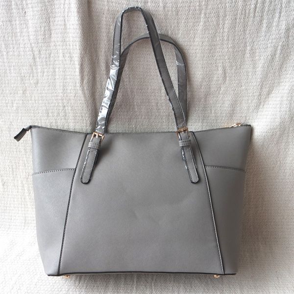 designer shoulder bag women handbag luxury large capacity pu shopping bag handbags single shoulder
designer shoulder bag women handbag luxury large capacity pu shopping bag handbags single shoulder