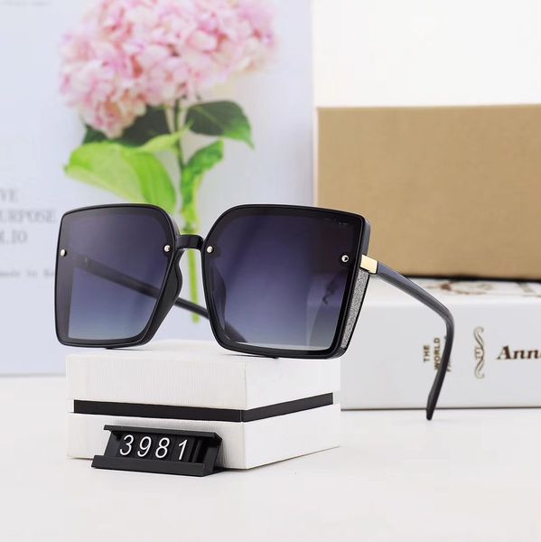 luxury panel selling sunglasses for men, shopping tourism classic women's round glasses 3981, White;black
luxury panel selling sunglasses for men, shopping tourism classic women's round glasses 3981, White;black