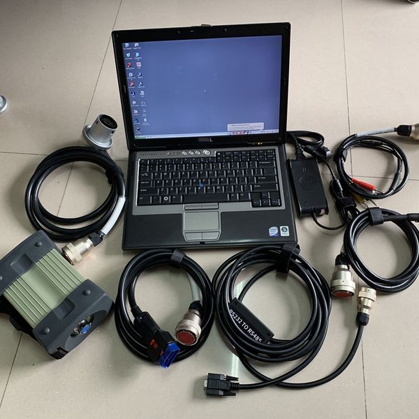 звезды c3 mb мультиплексор с мягкой ware установить ноутбук d630 pc 4g sd connect c3 автомобиля диагностический инструмент готов к использов
звезды c3 mb мультиплексор с мягкой ware установить ноутбук d630 pc 4g sd connect c3 автомобиля диагностический инструмент готов к использов