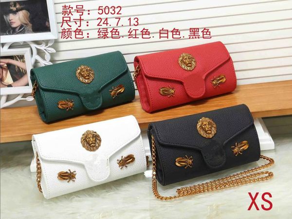 women messenger bag classic style fashion bags women bag shoulder bags lady totes handbags speedy with shoulder strap, dust bag
women messenger bag classic style fashion bags women bag shoulder bags lady totes handbags speedy with shoulder strap, dust bag