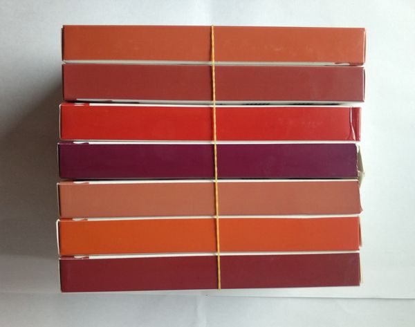 2 in 1 makeup set velvet matte liquid lipstick and colorful lip liner kit long lasting waterproof cosmetic collection maquillage
2 in 1 makeup set velvet matte liquid lipstick and colorful lip liner kit long lasting waterproof cosmetic collection maquillage