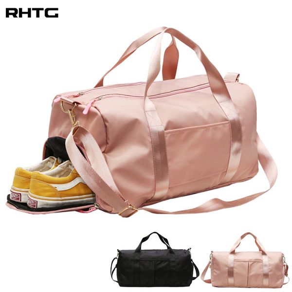 waterproof sports gym hand bag multifunction fitness bag dry wet separation gym bags training yoga shoulder with shoes bags
waterproof sports gym hand bag multifunction fitness bag dry wet separation gym bags training yoga shoulder with shoes bags