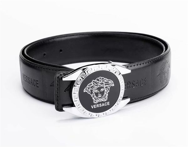 fashion 2020 belts for men designer belt luxury cow genuine leather belt gold silver black letter buckle women belts waistban0, Black;brown
fashion 2020 belts for men designer belt luxury cow genuine leather belt gold silver black letter buckle women belts waistban0, Black;brown
