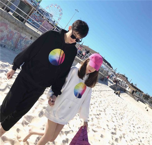 brand fashion design couple's hoodies winter autumn casual hoodie streetwear hip-hop hoodies luxury hoodie, Black
brand fashion design couple's hoodies winter autumn casual hoodie streetwear hip-hop hoodies luxury hoodie, Black