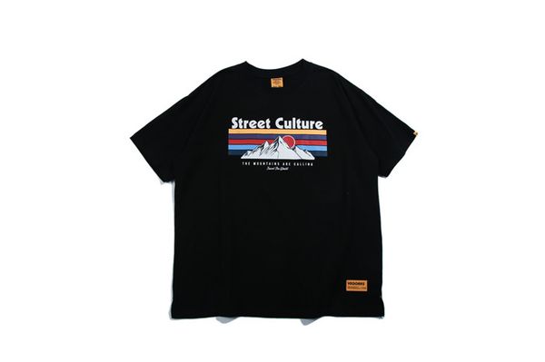 summer designer latter print tshirt couple casual loose short seelve crew neck hip hop fashion tees, White;black
summer designer latter print tshirt couple casual loose short seelve crew neck hip hop fashion tees, White;black