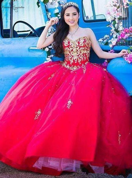 red quinceanera dresses ball gown lace appliques crystal sweetheart lace up birthday party dress sweet 16 prom dress plus size q130, Blue;red
red quinceanera dresses ball gown lace appliques crystal sweetheart lace up birthday party dress sweet 16 prom dress plus size q130, Blue;red