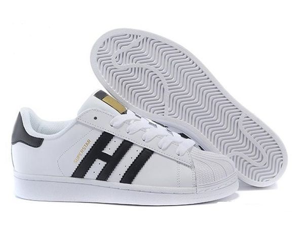 fashion stan smith core black sneakers white green white blue skateboarding shoes stars flats mens womens designer shoes 36-44
fashion stan smith core black sneakers white green white blue skateboarding shoes stars flats mens womens designer shoes 36-44
