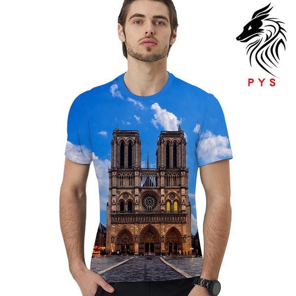 a2019 new fashion t-shirts men special design colorful nice choice shirt jersey for men training #413, Gray;blue
a2019 new fashion t-shirts men special design colorful nice choice shirt jersey for men training #413, Gray;blue