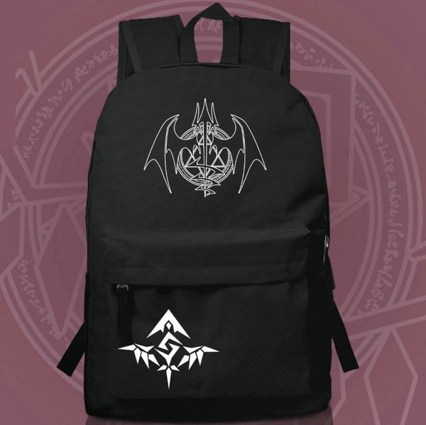 toho project backpack remilia scarlet logo day pack touhou style school bag game packsack print rucksack sport schoolbag outdoor daypack
toho project backpack remilia scarlet logo day pack touhou style school bag game packsack print rucksack sport schoolbag outdoor daypack