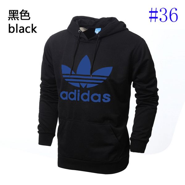 2019 k astroworld hoodie mens designer fleece sweatshirts embroidery hip hop pullover new travis hoodies, Black
2019 k astroworld hoodie mens designer fleece sweatshirts embroidery hip hop pullover new travis hoodies, Black