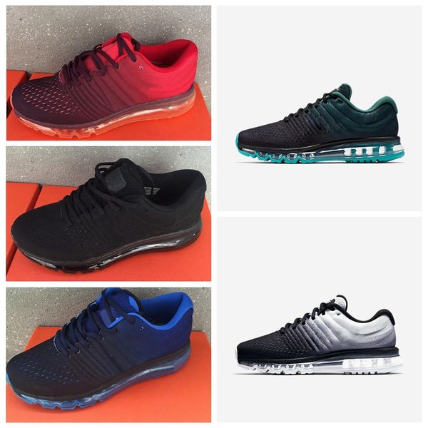 mens cushion 2017 design outdoor athletic sporting sneakers for women black white grey pink oreo red blue green fashion casual shoes
mens cushion 2017 design outdoor athletic sporting sneakers for women black white grey pink oreo red blue green fashion casual shoes