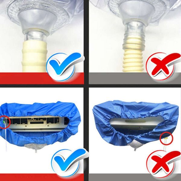 air conditioning cover washing wall mounted air conditioner cleaning protective dust cover clean tool tightening belt
air conditioning cover washing wall mounted air conditioner cleaning protective dust cover clean tool tightening belt