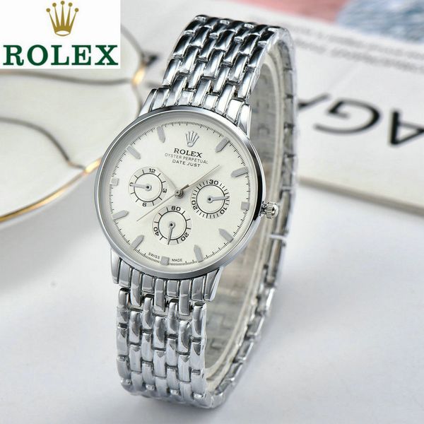 Роскошные мужские часы секундомер оригинальный импортный кварцевый механизм из
Роскошные мужские часы секундомер оригинальный импортный кварцевый механизм из