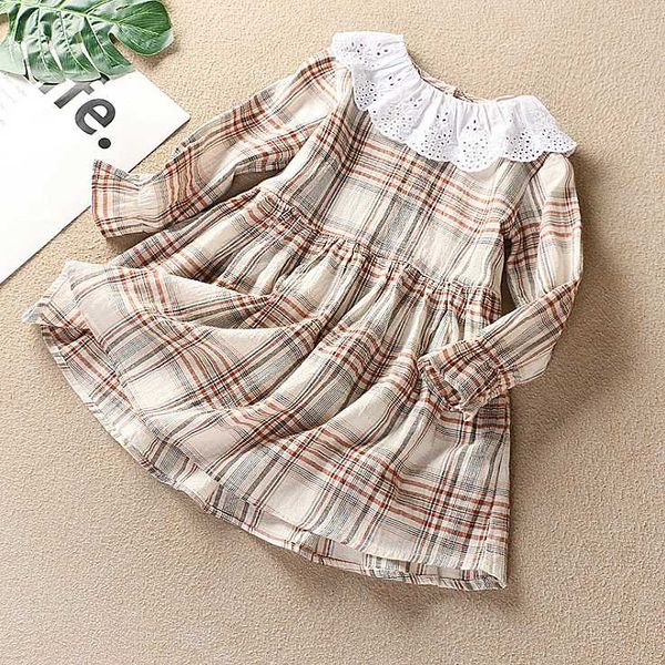 5175 plaid embroidery cotton princess baby girl dress 2020 new spring summer party wedding kid dress for girl wholesale clothes, Red;yellow
5175 plaid embroidery cotton princess baby girl dress 2020 new spring summer party wedding kid dress for girl wholesale clothes, Red;yellow