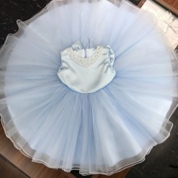 designer baby girl dresses tutu dress the new listing wholesale elegant simple 5kys, Red;yellow
designer baby girl dresses tutu dress the new listing wholesale elegant simple 5kys, Red;yellow