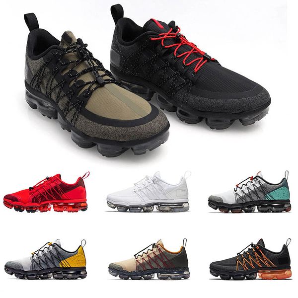 2019 run utility air cushion running shoes mens womens tennis triple white black cny red tpopical twist desert one designer sneakers, White;red
2019 run utility air cushion running shoes mens womens tennis triple white black cny red tpopical twist desert one designer sneakers, White;red