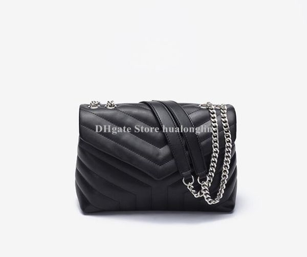 Quality leather women houlder bag me enger bag brand de igner pur e handbag tote luxury famou
Quality leather women houlder bag me enger bag brand de igner pur e handbag tote luxury famou