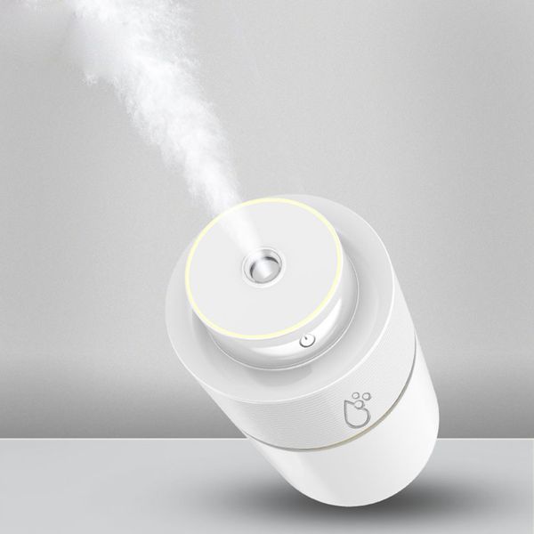home essential oil aroma diffuser led light portable ultrasonic air humidifier office mist sprayer car gift timing mute mini
home essential oil aroma diffuser led light portable ultrasonic air humidifier office mist sprayer car gift timing mute mini
