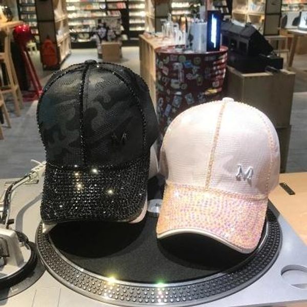 2020 shining fashion korean version snapback hats caps for girl women design adjustable baseball cap skull mens womens designer hat good, Blue;gray
2020 shining fashion korean version snapback hats caps for girl women design adjustable baseball cap skull mens womens designer hat good, Blue;gray