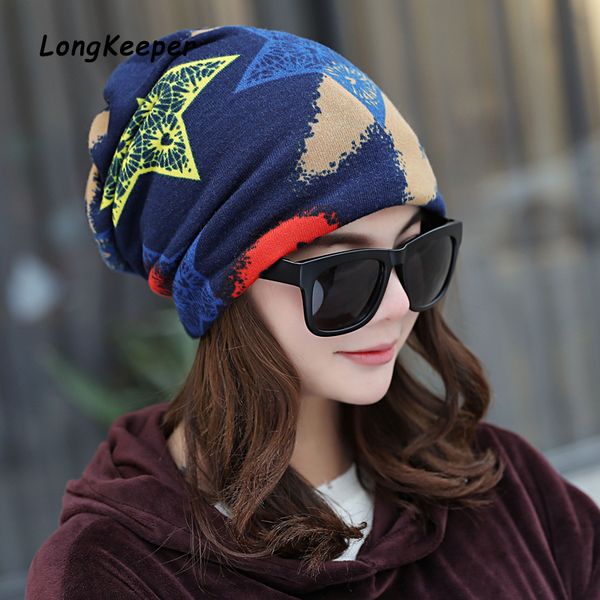 multifunctional women's thin hat spring autumn headwear scarf capsscarf graffiti star hip hop cap touca, Blue;gray
multifunctional women's thin hat spring autumn headwear scarf capsscarf graffiti star hip hop cap touca, Blue;gray