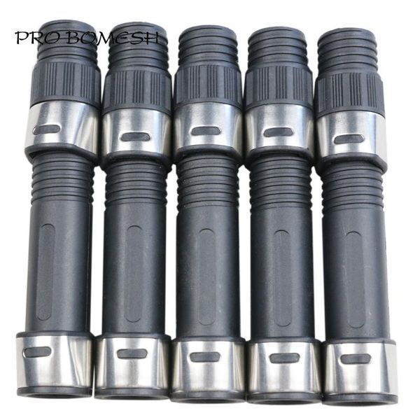 pro bomesh 5pcs/lot 21g 34.5g dps 16# 18# reel seat spinning reel seat diy rod building component repair accessory
pro bomesh 5pcs/lot 21g 34.5g dps 16# 18# reel seat spinning reel seat diy rod building component repair accessory
