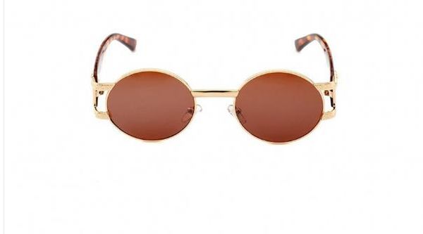 plastic coating sunglasses women fashion reflective colorfull glasses luxury designer driving spectacles casual brand riding glasses 2132 6, White;black
plastic coating sunglasses women fashion reflective colorfull glasses luxury designer driving spectacles casual brand riding glasses 2132 6, White;black