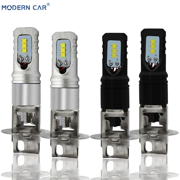 modern car h3 led bulb car fog light 6smd daytime running lights black silver 12v 6000k white csp fog lamp bulbs drl headlights
modern car h3 led bulb car fog light 6smd daytime running lights black silver 12v 6000k white csp fog lamp bulbs drl headlights