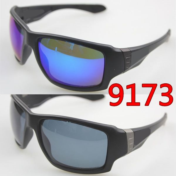 3-colors popular polarized sunglasses for men and women outdoor sport designer sunglasses driving cycling sunglasses with original box, White;black
3-colors popular polarized sunglasses for men and women outdoor sport designer sunglasses driving cycling sunglasses with original box, White;black