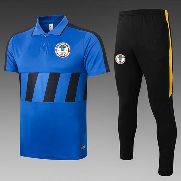The latest 2020 2021 club Inter national team summer short sleeve club Soccer Sets Tracksuits19 20 21football jersey kit S-XXL Tracksuits
The latest 2020 2021 club Inter national team summer short sleeve club Soccer Sets Tracksuits19 20 21football jersey kit S-XXL Tracksuits